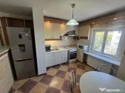 Apartament de închiriat – Sector 3 