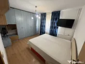 Apartament de închiriat – Sector 3 