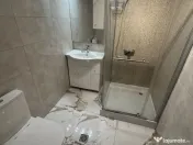 Apartament de închiriat – Sector 3 