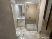 Apartament de închiriat – Sector 3 