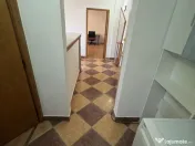 Apartament de închiriat – Sector 3 