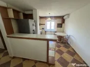Apartament de închiriat – Sector 3 