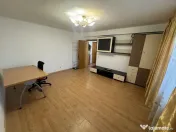 Apartament de închiriat – Sector 3 