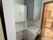 Apartament de închiriat – Sector 3 