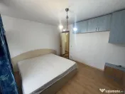 Apartament de închiriat – Sector 3 