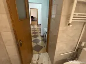 Apartament de închiriat – Sector 3 