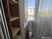 Apartament de închiriat – Sector 3 