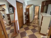 Apartament de închiriat – Sector 3 