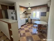 Apartament de închiriat – Sector 3 