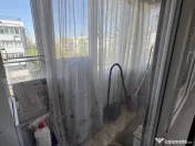 Apartament de închiriat – Sector 3 