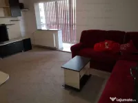 Apartament 4 camere, decomandat - zona Bartolomeu 