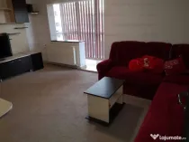 Apartament 4 camere, decomandat - zona Bartolomeu