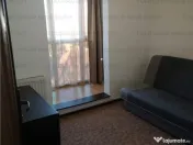 Apartament 4 camere, decomandat - zona Bartolomeu 