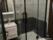 Apartament 4 camere, decomandat - zona Bartolomeu 