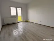 - Casa gata de mutare - 4 camere 3 bai Pod 