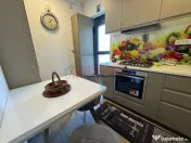 2 camere Metrou Aparatorii Patrie - Str Turnu Magurele 