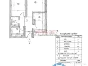 2 camere Metrou Aparatorii Patrie - Str Turnu Magurele 