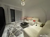 2 camere Metrou Aparatorii Patrie - Str Turnu Magurele 