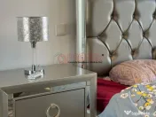 2 camere Metrou Aparatorii Patrie - Str Turnu Magurele 