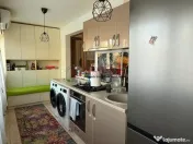 2 camere Sos Oltenitei - Metropolitan Residence 