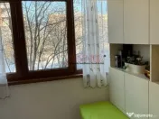 2 camere Sos Oltenitei - Metropolitan Residence 