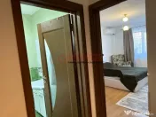 2 camere Sos Oltenitei - Metropolitan Residence 