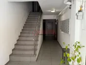 2 camere Sos Oltenitei - Metropolitan Residence 