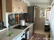 2 camere Sos Oltenitei - Metropolitan Residence 