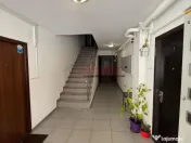 2 camere Sos Oltenitei - Metropolitan Residence 