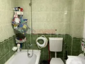 2 camere Sos Oltenitei - Metropolitan Residence 