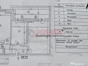 2 camere Sos Oltenitei - Metropolitan Residence 