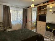 2 camere Sos Oltenitei - Metropolitan Residence 