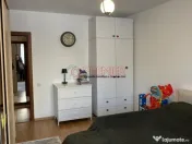 2 camere Sos Oltenitei - Metropolitan Residence 