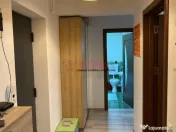 2 camere Sos Oltenitei - Metropolitan Residence 