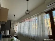 2 camere Sos Oltenitei - Metropolitan Residence 