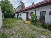 Apartament 2 camere la casa gradina AFI 