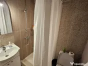 Apartament 2 camere la casa gradina AFI 