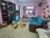 STRADA BABADAG - 2 CAMERE DECOMANDAT, 52 MP, ETAJ 2 ,CENTRAL 