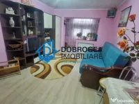 STRADA BABADAG - 2 CAMERE DECOMANDAT, 52 MP, ETAJ 2 ,CENTRAL 