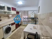 STRADA BABADAG - 2 CAMERE DECOMANDAT, 52 MP, ETAJ 2 ,CENTRAL 