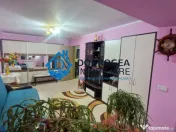 STRADA BABADAG - 2 CAMERE DECOMANDAT, 52 MP, ETAJ 2 ,CENTRAL 