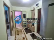 STRADA BABADAG - 2 CAMERE DECOMANDAT, 52 MP, ETAJ 2 ,CENTRAL 