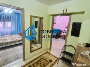 STRADA BABADAG - 2 CAMERE DECOMANDAT, 52 MP, ETAJ 2 ,CENTRAL 