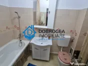 STRADA BABADAG - 2 CAMERE DECOMANDAT, 52 MP, ETAJ 2 ,CENTRAL 