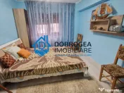 STRADA BABADAG - 2 CAMERE DECOMANDAT, 52 MP, ETAJ 2 ,CENTRAL 