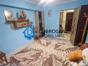 STRADA BABADAG - 2 CAMERE DECOMANDAT, 52 MP, ETAJ 2 ,CENTRAL 