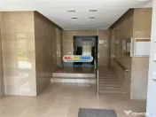 Titan , Evocasa Armonia,Garsoniera tip Studio, etajul 2 