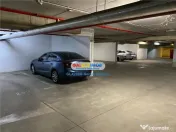 Titan , Evocasa Armonia,Garsoniera tip Studio, etajul 2 