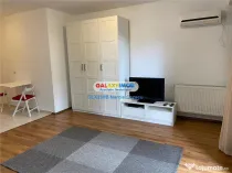 Titan , Evocasa Armonia,Garsoniera Studio, etajul 2 parcare