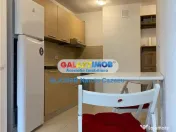 Titan , Evocasa Armonia,Garsoniera tip Studio, etajul 2 